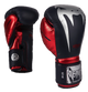 Venum Boxing gloves Giant 3.0 Leather Navy/Red