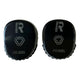 Rumble Hand Pads Pro Gel