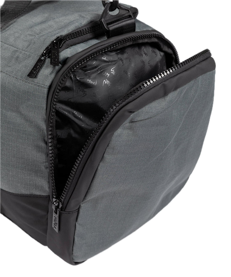 Venum Sports Bag Evo 2 XTrem Ripstop Backpack Sports Bag Storm Grey