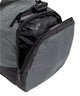 Venum Sports Bag Evo 2 XTrem Ripstop Backpack Sports Bag Storm Grey