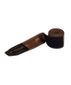 Venum Bandage Classic Advanced Dark Brown