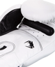 Venum Boxing gloves Giant 3.0 Leather White/Black