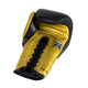 Booster Boxing Gloves BFG RS Laces 5