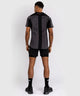 Venum Dry-Tech T-Shirt Technical 3.0 Graphite