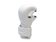 Joya Gear MMA Gloves Performance Elite White
