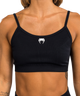Venum Sport Bra Sculpt Black/White