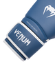 Venum Boxing Gloves Contender 1.5 Cobalt Blue/White