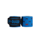 Venum Monogram Advanced Bandage Blue