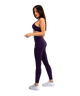 Venum Legging Essential Purple