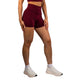 Venum Aero XT Vale Tudo Shorts Plum