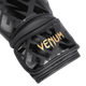 Venum Boxing Gloves Contender 1.5 XT Kids Black/Gold
