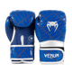 Venum Boxing Gloves Contender 1.5 XT Kids Royal Blue