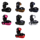 Rumble Trap-Punch Set Junior 60 CM Deal 2