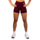 Venum Aero XT Vale Tudo Shorts Plum