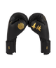 Venum Boxing Gloves Serpenti Black/Silver/Gold