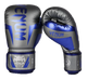 Venum Boxing Gloves Elite Grey