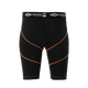 Shockdoctor Women's Compression Short with Cup