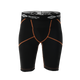 Shockdoctor Women's Compression Short with Cup