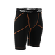 Shockdoctor Women's Compression Short with Cup