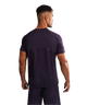 Venum G-Fit Air Dry Tech T-shirt Purple