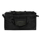 Rumble Sports Bag Exclusive Black/Khaki