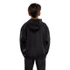 Venum Giant 3D Track Jacket Kids Black