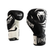 Venum Boxing Gloves Mike Tyson Replica Black/White