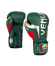 Venum Boxing Gloves Elite Green
