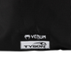 Venum Boxing Gloves Mike Tyson Replica Black/White