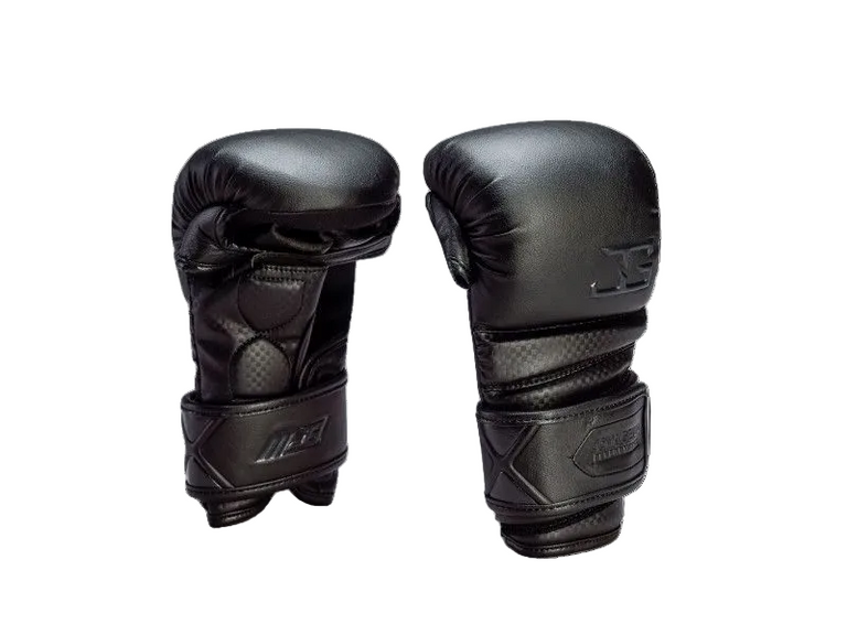 Joya Gear MMA Gloves Performance Black/Carbon