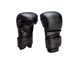 Joya Gear MMA Gloves Performance Black/Carbon