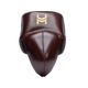 Hit N Move Boxing Cup Burgundy