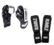 Rumble Kickboxing Set Junior 3.0 Black/White