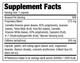 Stacker 3 - XPLC 100 capsules
