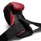 Hayabusa Boxing Gloves T3 Marvel's Daredevil