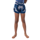 Venum Kickboxing Shorts Inferno Royal Blue