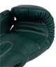 Venum Boxing gloves Impact Evo Emerald Green