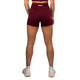 Venum Aero XT Vale Tudo Shorts Plum
