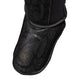 Venum Shin Guards Impact Evo Scales Dark Grey