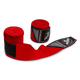 Hayabusa Hand wrap Perfect Stretch Red Tribal
