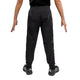 Venum Giant 3D Joggers Kids Black