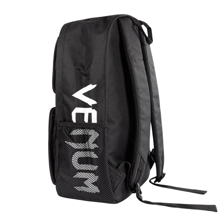 Venum Backpack Essential Black