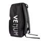 Venum Backpack Essential Black