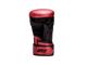 Joya Gear MMA Gloves Performance Red/Black