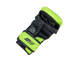 Joya Gear MMA Gloves Performance Lime/Black