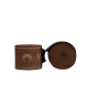 Venum Bandage Classic Advanced Dark Brown