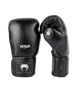 Venum Boxing Gloves Nexus Black/Silver