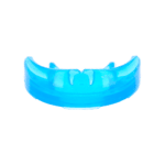 Shockdoctor Mouth guard Braces/Support