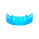 Shockdoctor Mouth guard Braces/Support