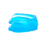 Shockdoctor Mouth guard Braces/Support